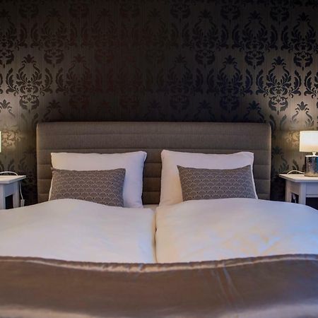 Orient Suite Sárvár Esterno foto