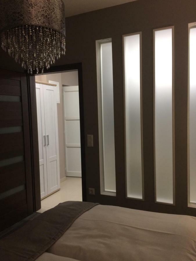 Orient Suite Sárvár Esterno foto
